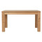 Стол unique furniture, florence, 140х90х75 см