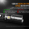 Фонарь Fenix UC35 V2.0, UC35V20
